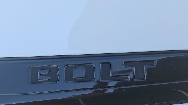 New 2027 Chevrolet Bolt LT w/ Comfort Package FWD image 31