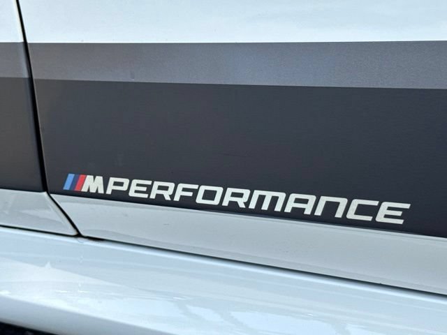 Used 2024 BMW M340i w/ Premium Package RWD image 17