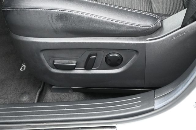 Certified 2024 MAZDA CX-50 AWD 2.5 S w/ Accent Package image 16