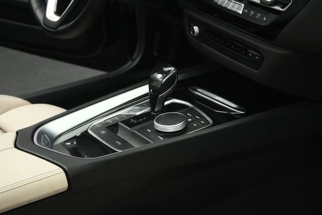 Used 2019 BMW Z4 sDrive30i w/ Premium Package RWD image 50