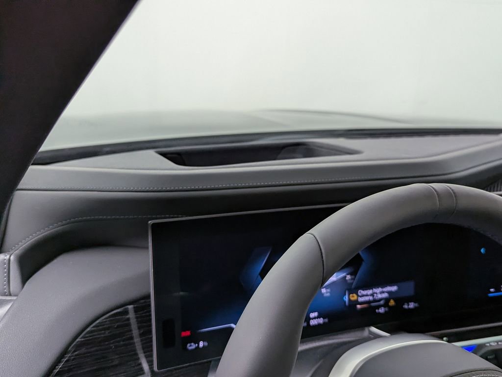 New 2026 BMW i7 xDrive60 image 13