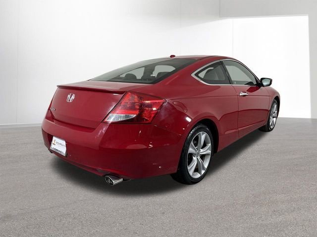 Used 2011 Honda Accord EX-L image 32