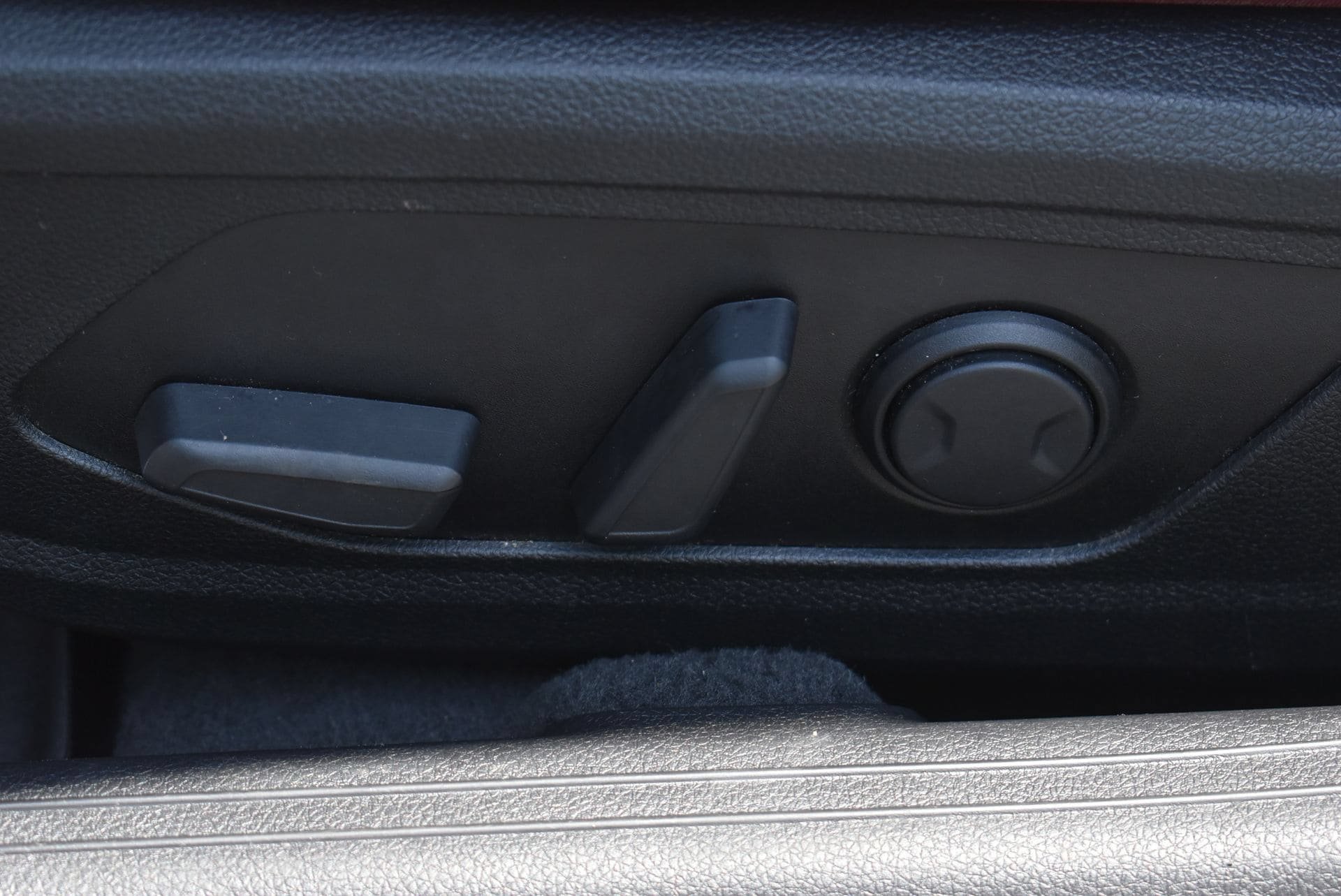 Used 2024 Kia K5 GT-Line FWD image 13