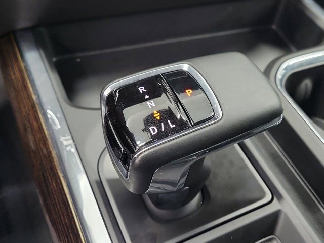 Used 2024 GMC Sierra 1500 Elevation w/ Preferred Package AWD/4WD image 31