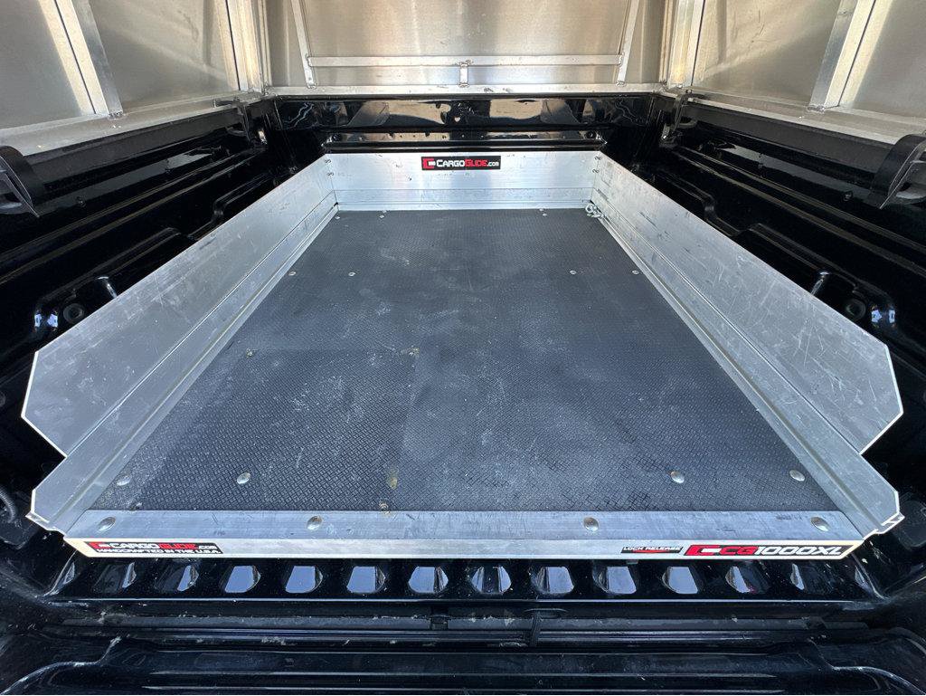 Used 2022 Ford Maverick XL FWD image 35
