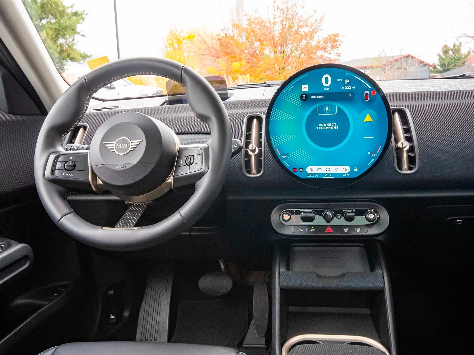 Used 2025 MINI Cooper Countryman S image 34