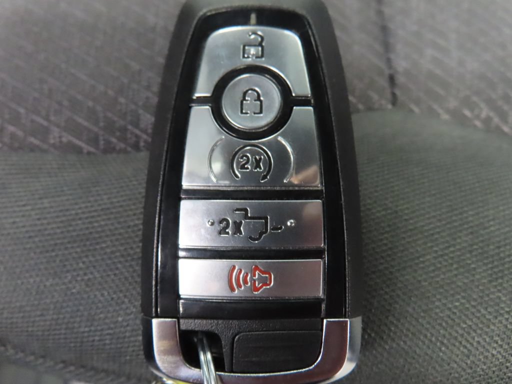 Used 2023 Ford F150 XLT w/ Equipment Group 302A High AWD/4WD image 68