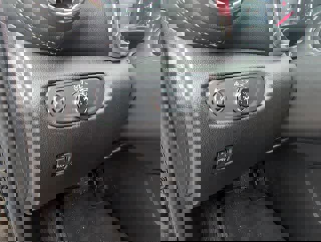 Certified 2023 Chevrolet Blazer LT image 34