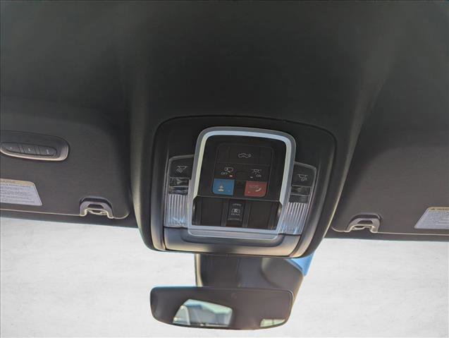 New 2026 RAM 1500 Big Horn image 21