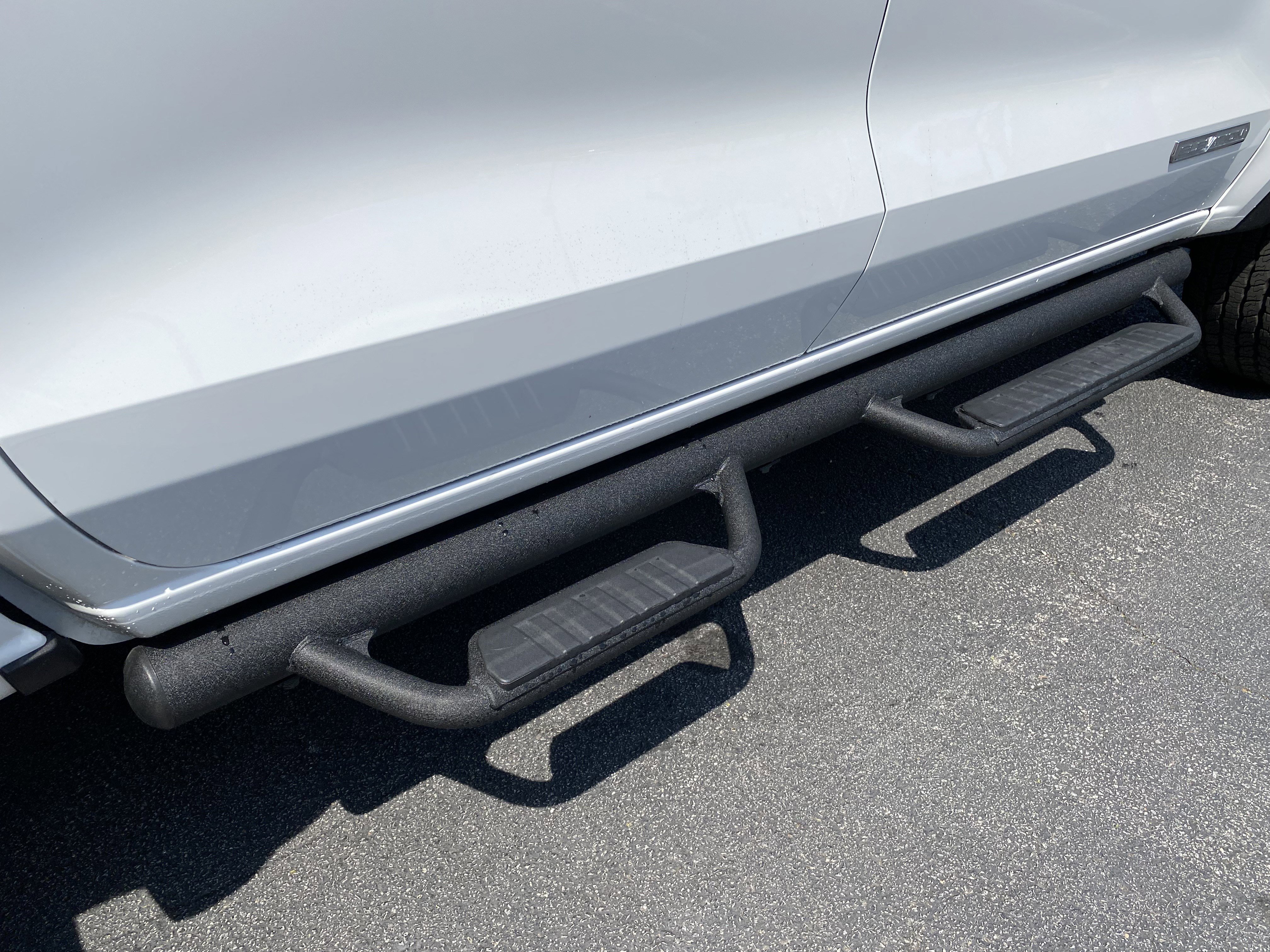 Used 2024 GMC Canyon Elevation w/ Convenience Package image 40