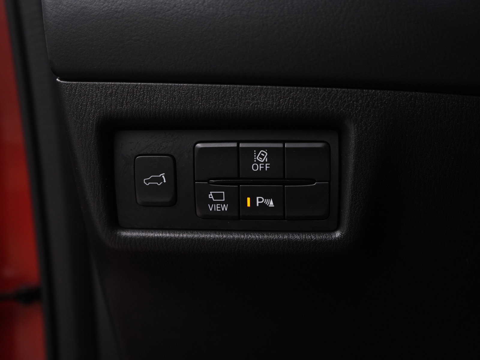 Used 2022 MAZDA CX-5 Signature image 25