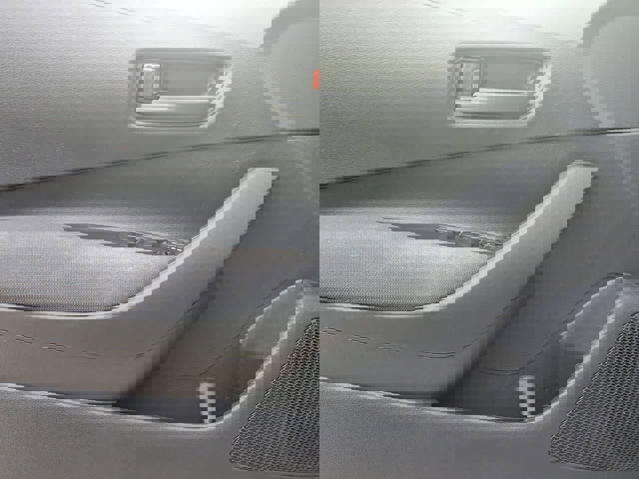 Used 2023 Toyota Corolla LE w/ LE Convenience Package image 16