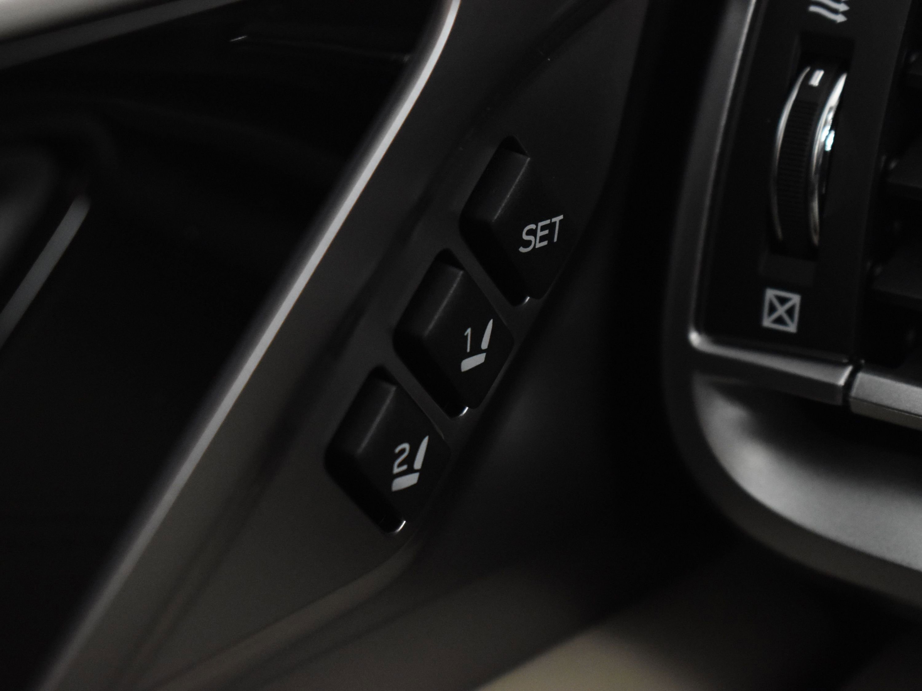 New 2025 Subaru Legacy Limited image 27