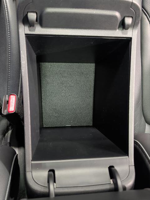 Used 2023 Hyundai Tucson Limited FWD image 39
