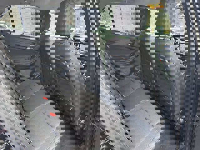 Used 2022 Buick Encore GX Preferred w/ Cold Weather Comfort Package image 13