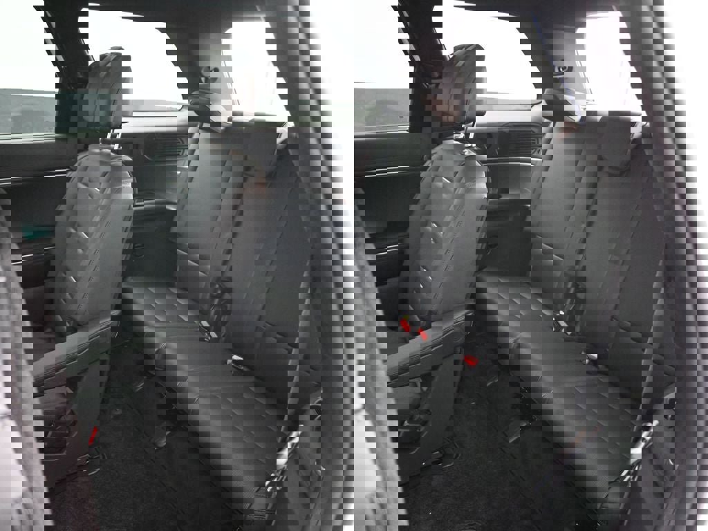 New 2026 Hyundai Palisade Calligraphy image 62