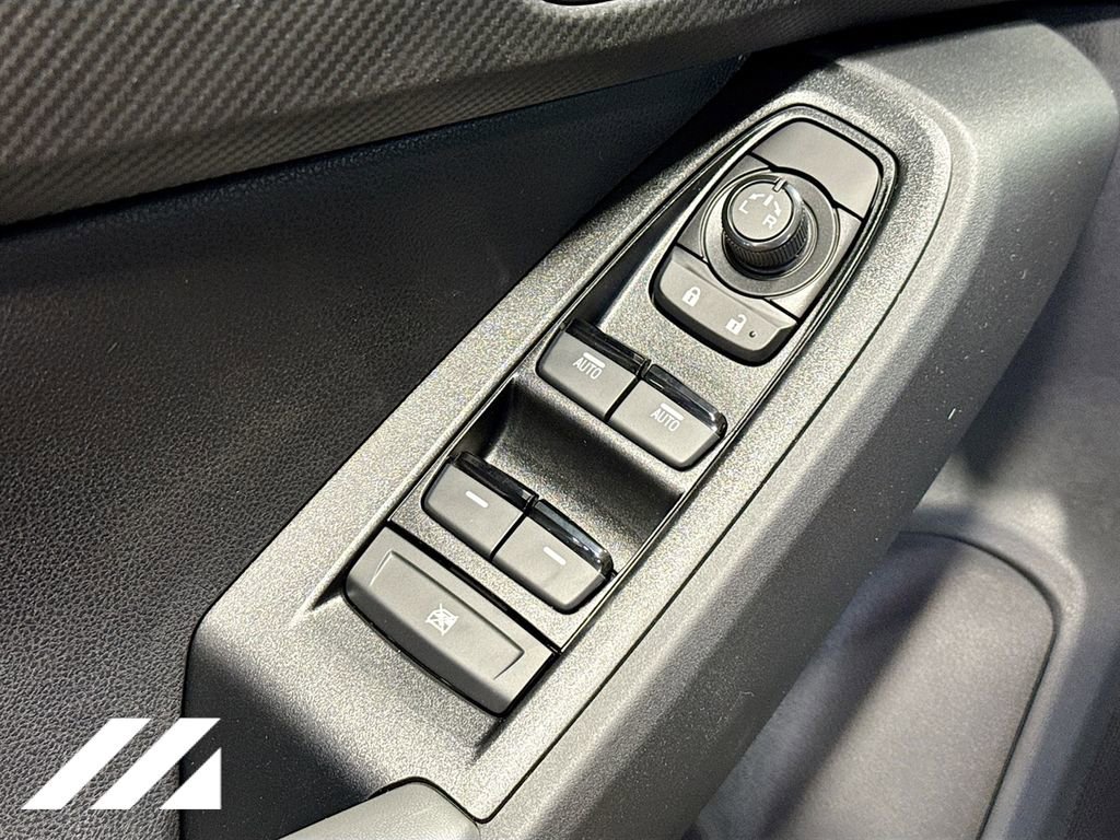 New 2026 Subaru Crosstrek 2.0i Premium image 18