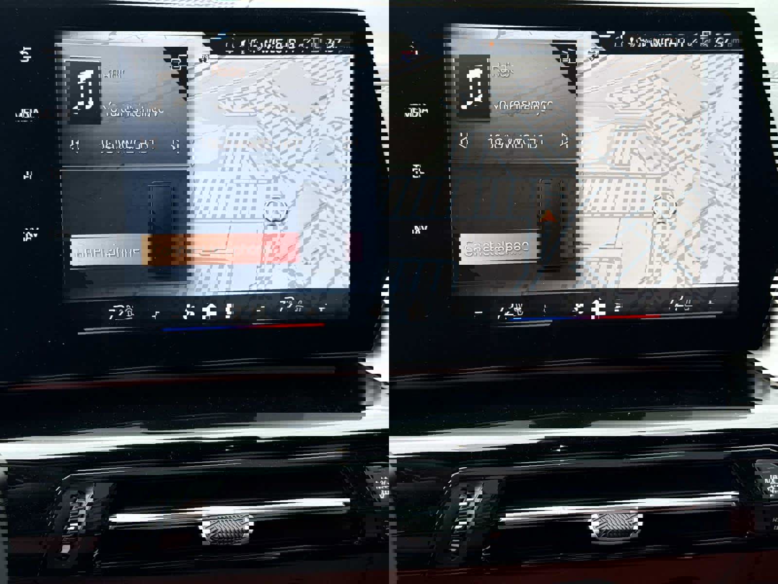 New 2026 BMW X2 xDrive28i w/ Technology Package image 19