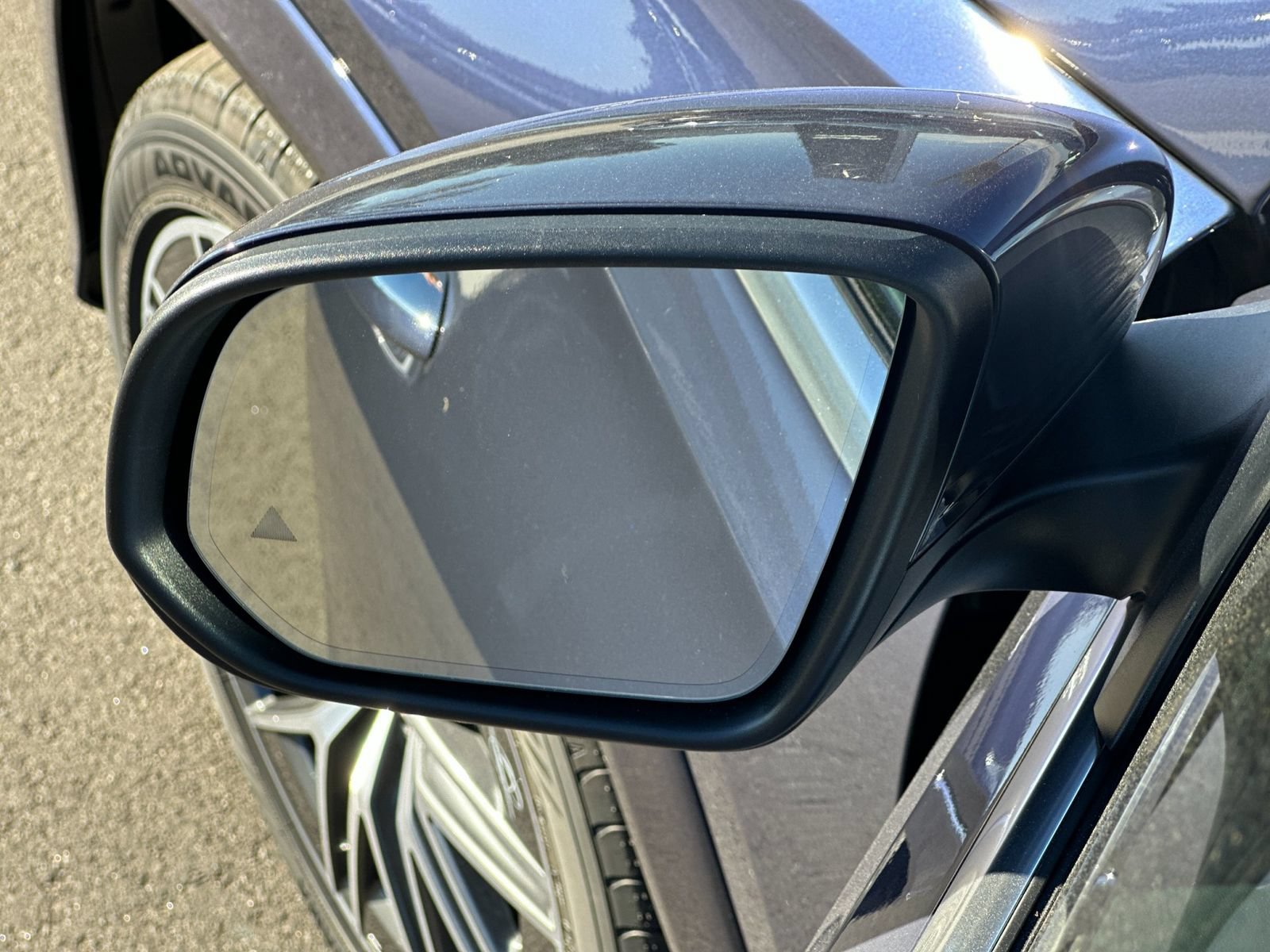 New 2026 Mercedes-Benz GLE 53 AMG 4MATIC image 9