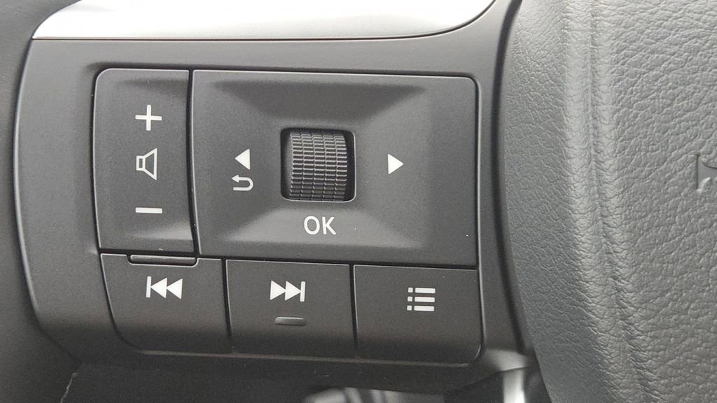 New 2026 INFINITI QX60 Autograph w/ Autograph Tech Package image 14