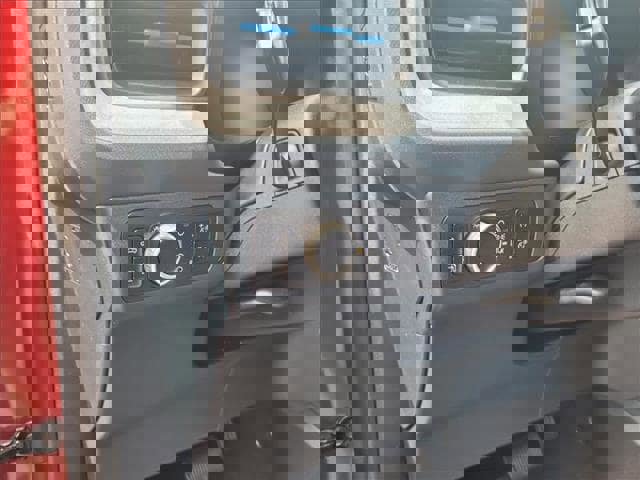 New 2025 Ford Maverick XLT w/ XLT Luxury Package image 20