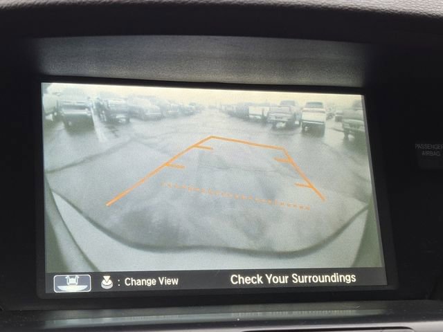 Used 2014 Acura MDX SH-AWD w/ Tech & Entertainment image 5