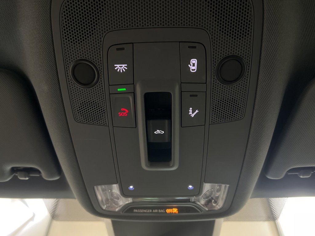 Used 2022 Audi A3 2.0T Premium Plus image 24