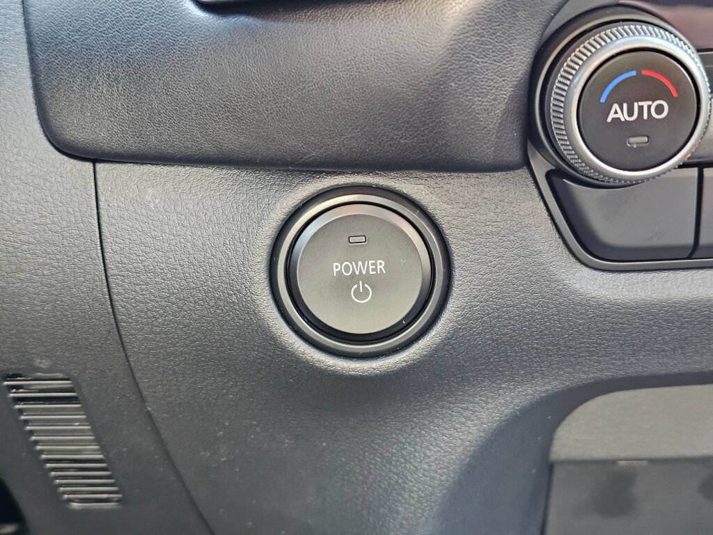 New 2026 MAZDA CX-50 AWD 2.5 Hybrid w/ Weather Package image 18