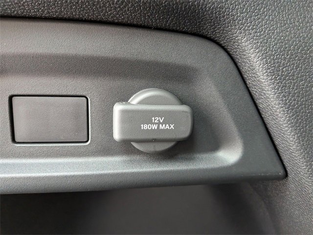 New 2025 Honda Pilot TrailSport image 31