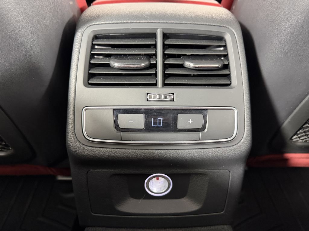 Used 2018 Audi S4 Premium Plus w/ Navigation Package image 40