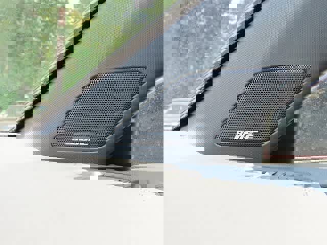 New 2026 Honda CR-V Sport Touring image 26