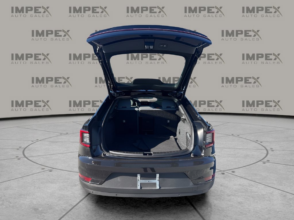 Used 2023 Polestar Polestar 2 w/ Pilot Pack AWD/4WD image 27