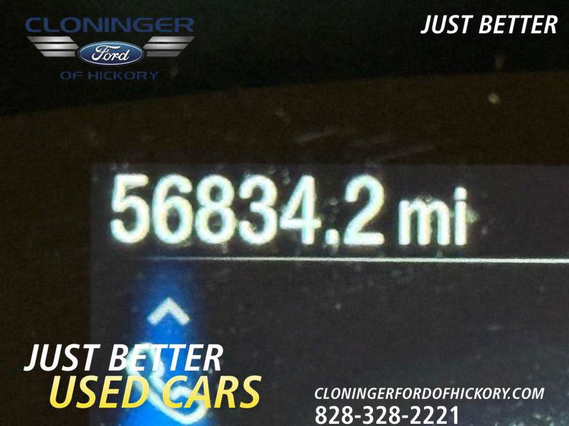 Used 2020 Ford Escape SE image 24