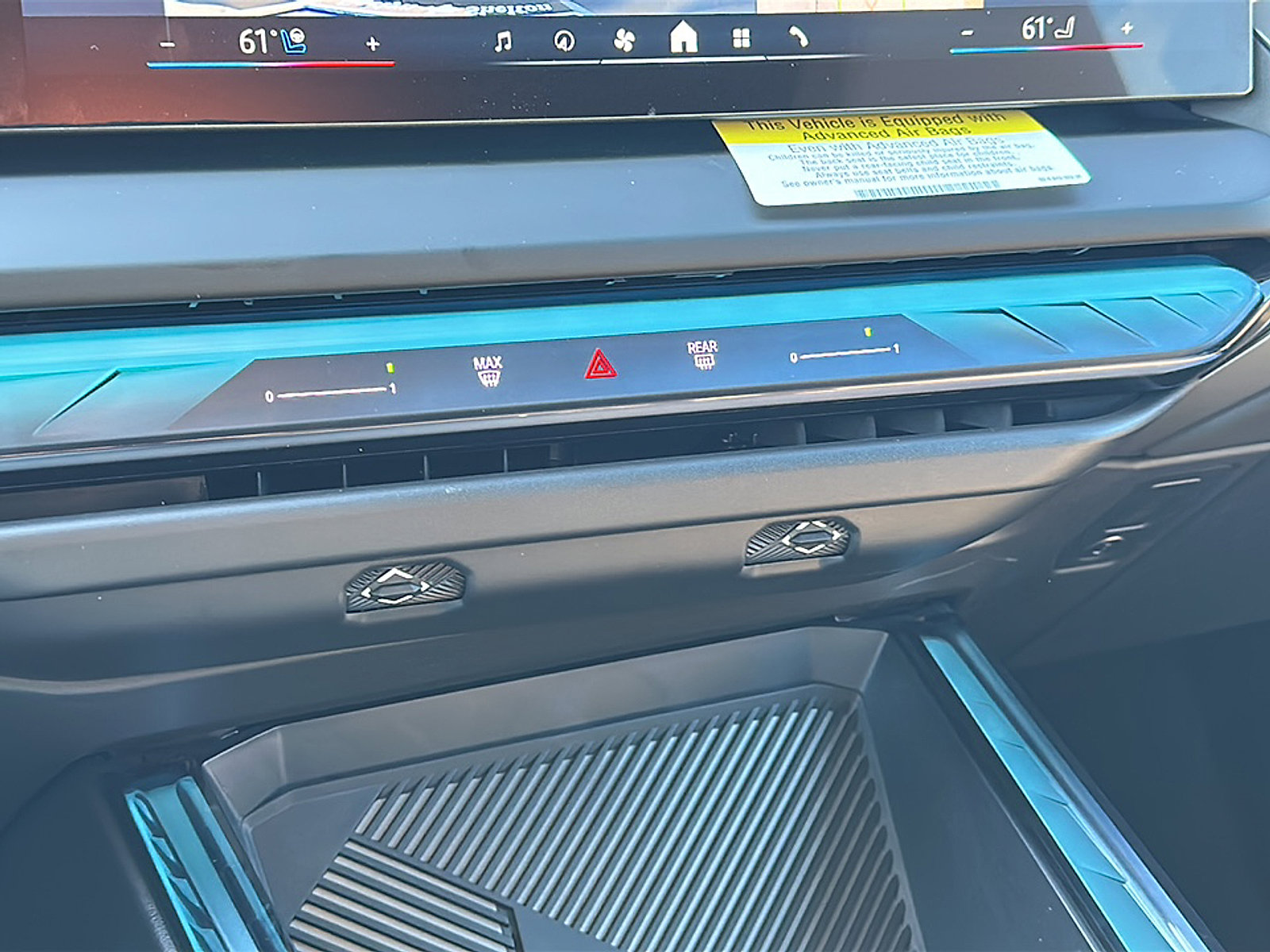 New 2026 BMW X3 xDrive30 w/ Premium Package image 24