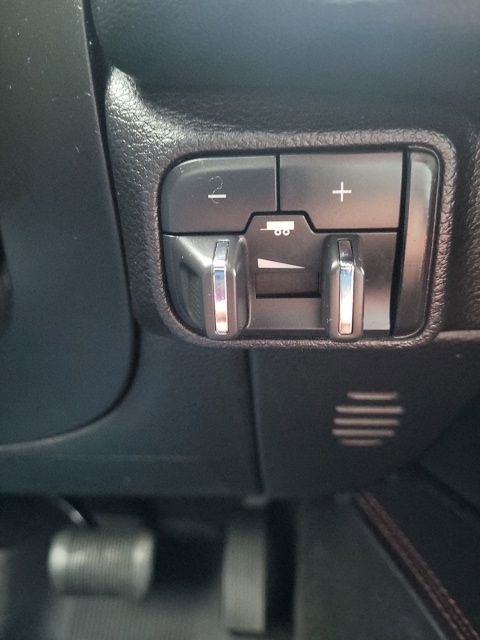 Used 2021 Dodge Durango R/T w/ Tow 'N Go Group image 17