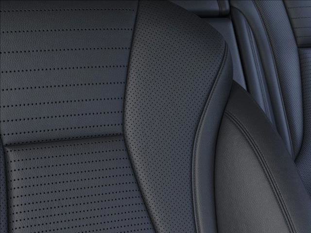 New 2026 Buick Envision Preferred image 21