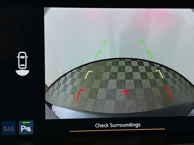 New 2026 Subaru Outback Premium image 14