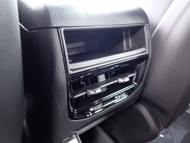 New 2025 Jeep Grand Cherokee Limited w/ Black Appearance Package AWD/4WD image 14