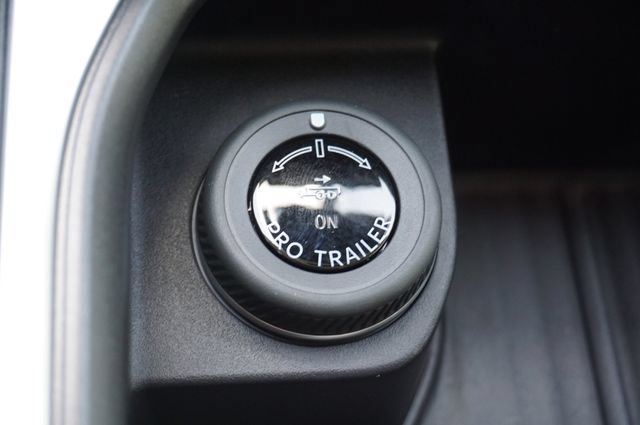 New 2027 Ford Expedition Max Active RWD image 14