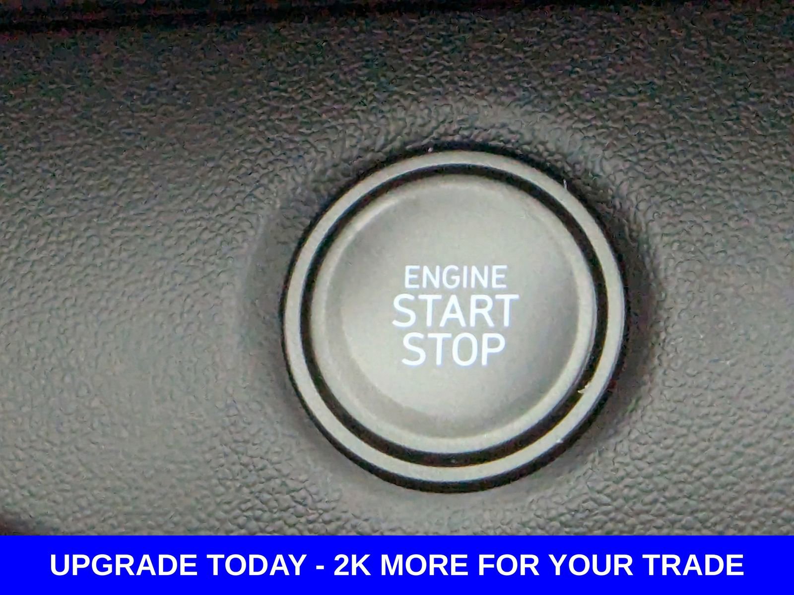 New 2026 Hyundai Elantra SEL Sport image 38