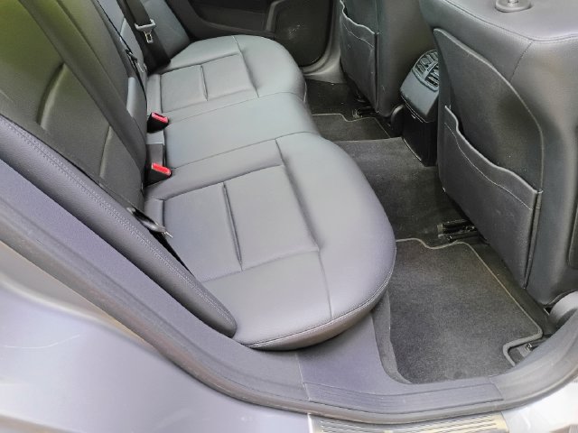 Used 2010 Mercedes-Benz E 350 Sedan image 62