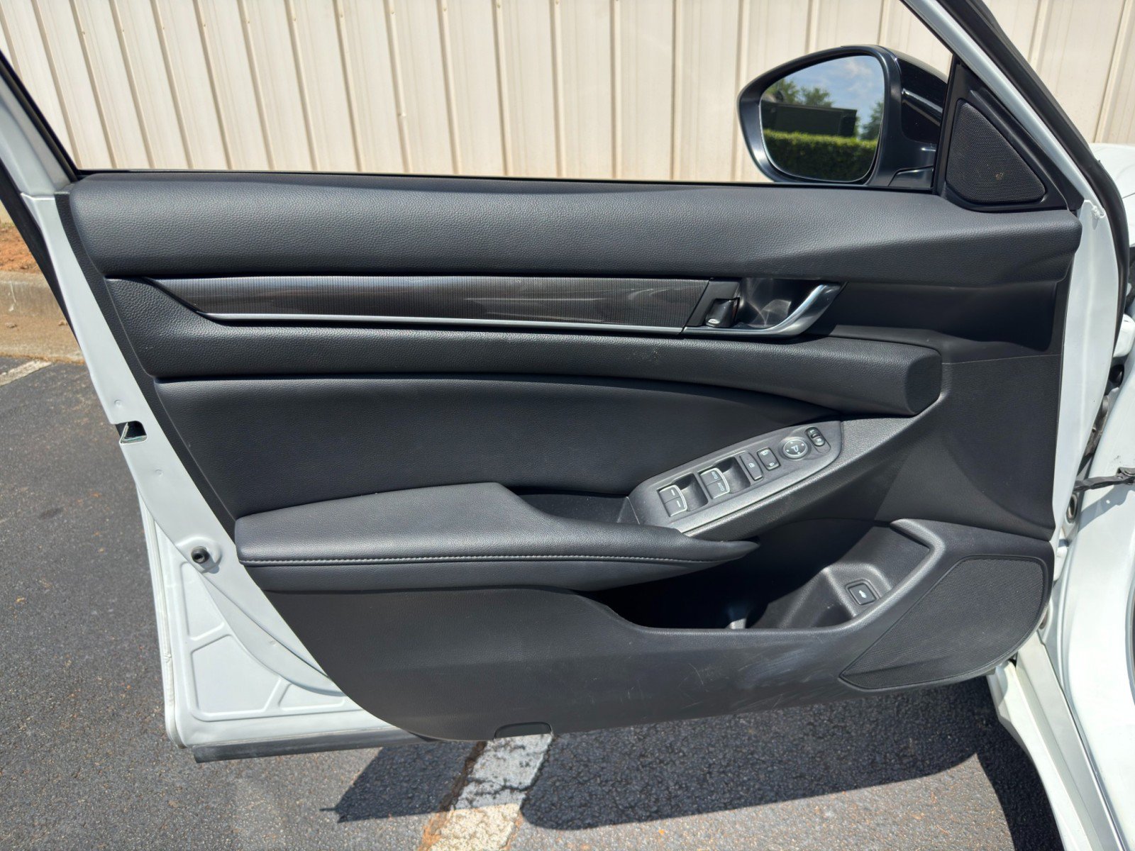Used 2022 Honda Accord Sport Special Edition image 37