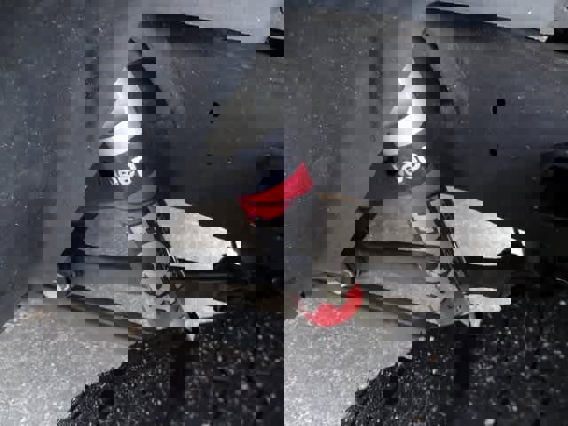 Used 2021 Jeep Gladiator Rubicon w/ LED Lighting Group image 26