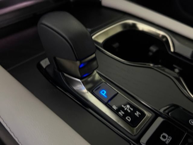 Used 2025 Lexus RX 350 Premium Plus w/ Accessory Package (Z1) FWD image 24