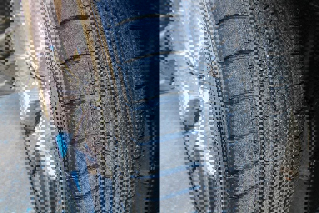 Used 2022 Dodge Challenger R/T w/ Blacktop Package image 6