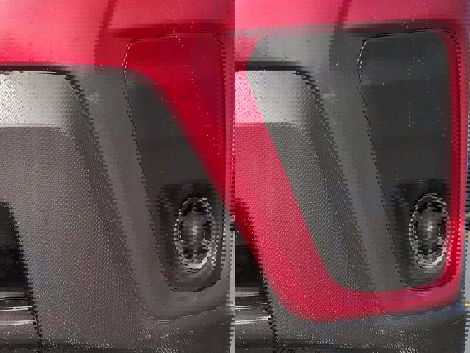 Used 2020 Subaru Forester Premium image 11