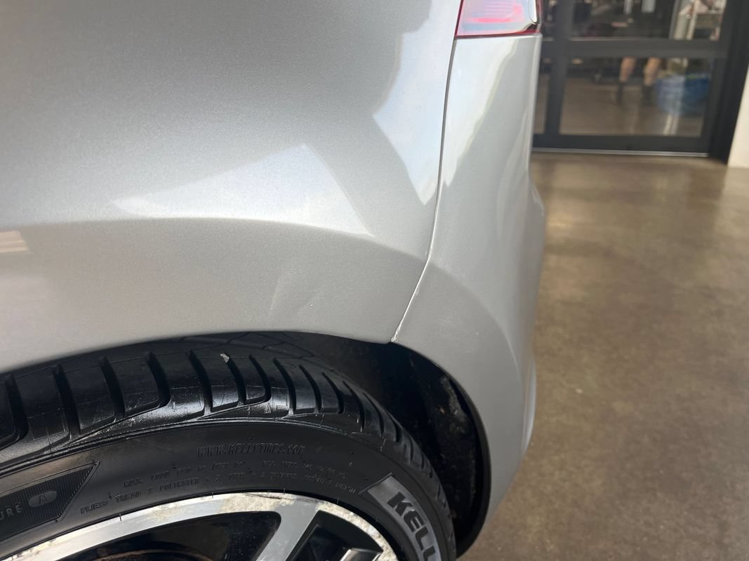 Used 2015 Volkswagen Golf TDI S FWD image 23