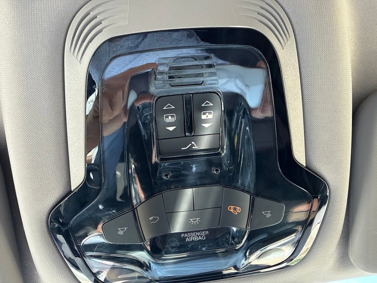Used 2019 Alfa Romeo Stelvio Ti AWD/4WD image 4
