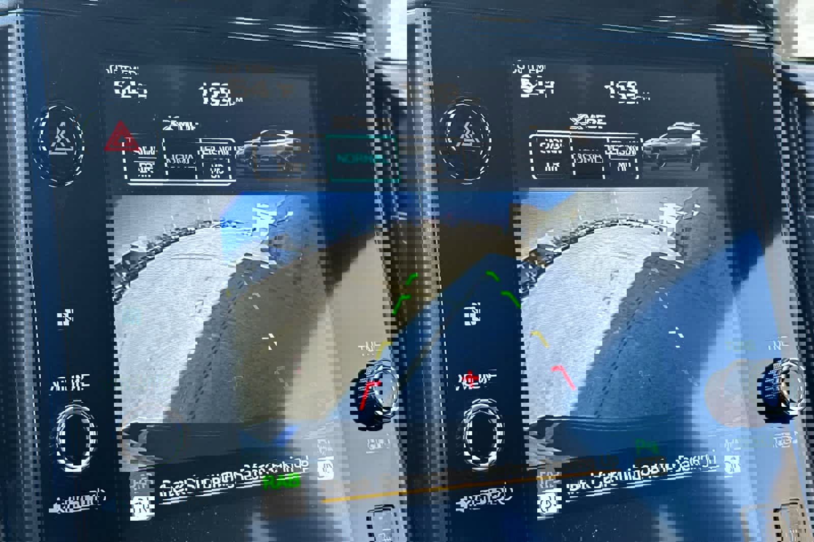 New 2026 Subaru Crosstrek 2.5i Wilderness image 20