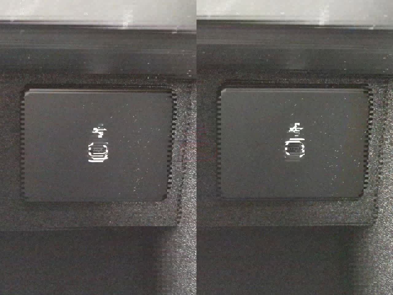 New 2025 Land Rover Range Rover Sport Dynamic SE image 31